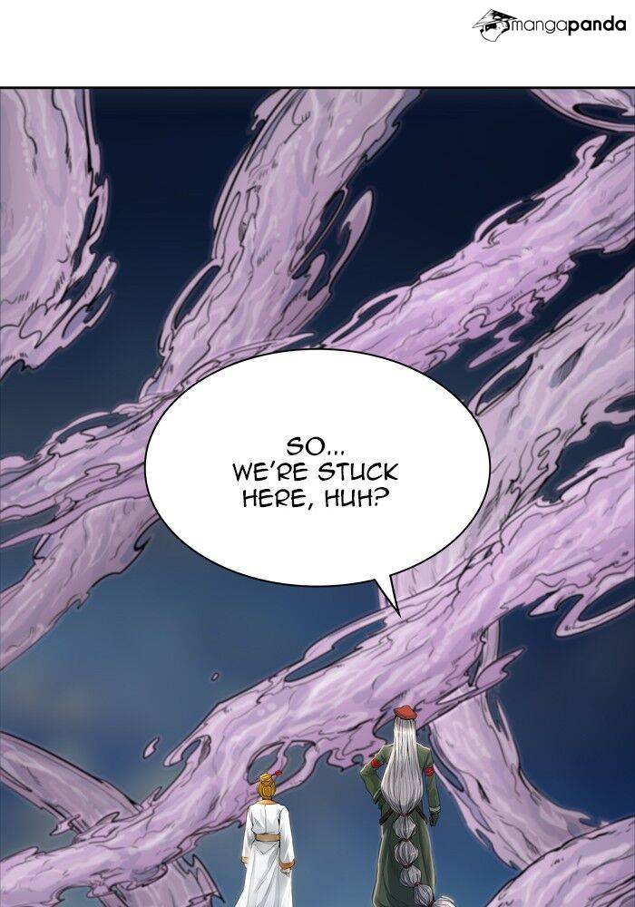 Tower of God Chapter 443 image 092